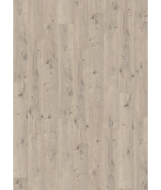 Roble Jasper C-186 Finfloor Eco Original S/B