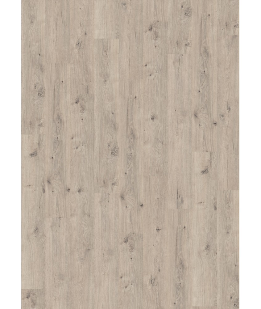 Roble Jasper C-186 Finfloor Eco Original S/B