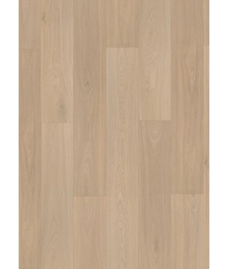 Roble Magari C-199 Finfloor Eco Original S/B