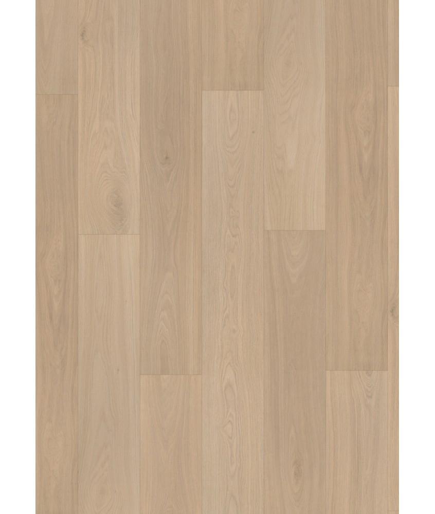 Roble Magari C-199 Finfloor Eco Original S/B