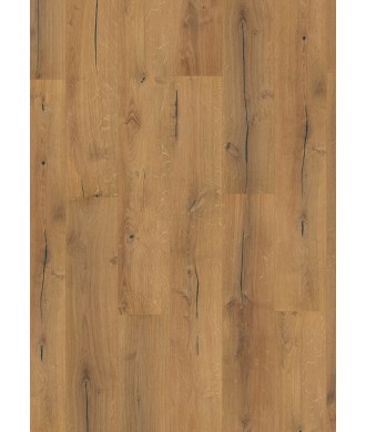 Roble Polka C-202 Finfloor Eco Original S/B