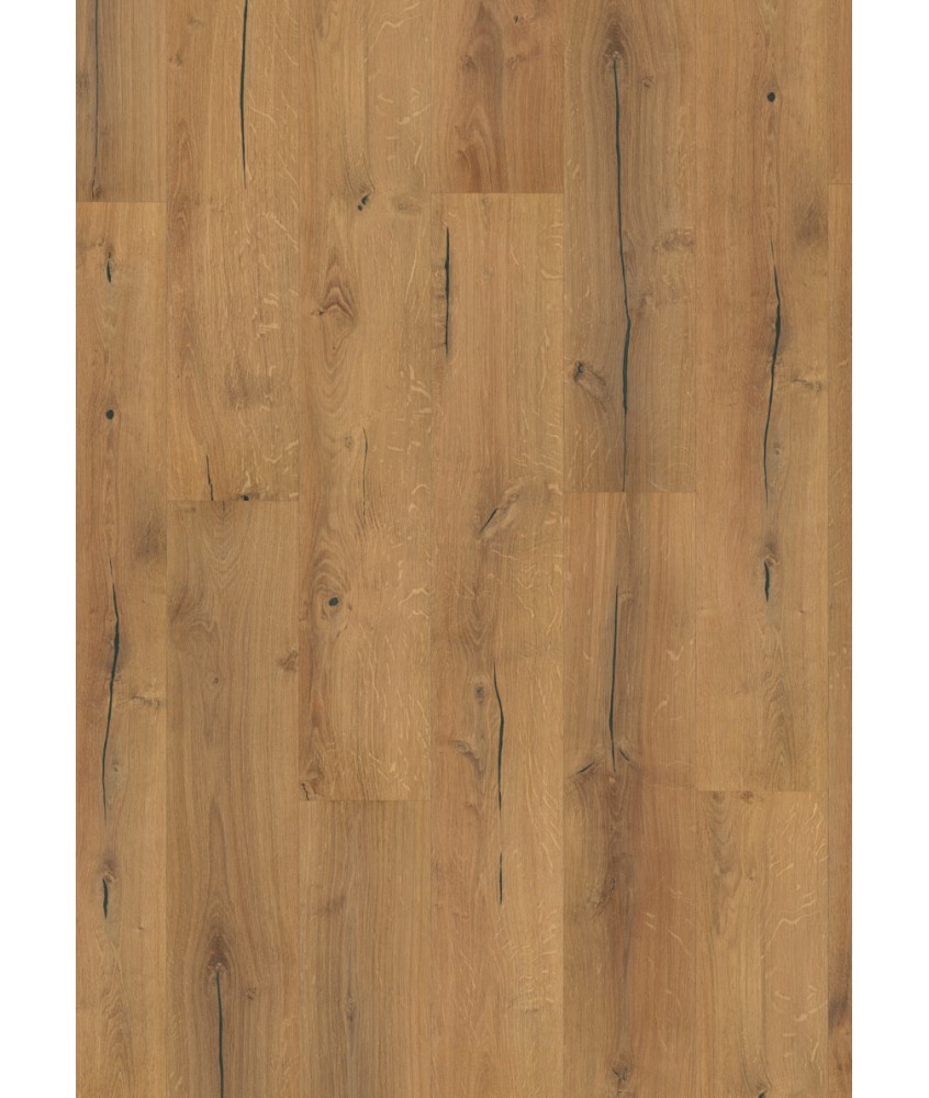 Roble Polka C-202 Finfloor Eco Original S/B