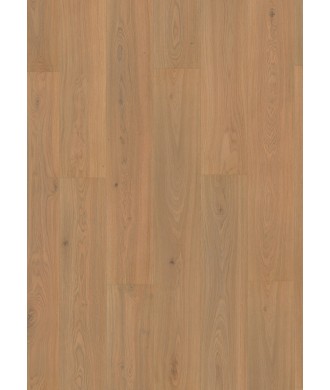 Roble Crescendo C-208 Finfloor Eco Original S/B
