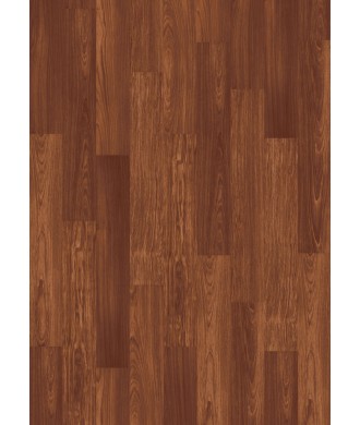 Jatoba Amazonas D-002 Finfloor Eco Original S/B