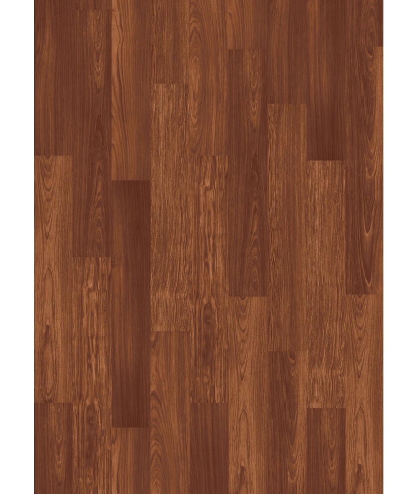 Jatoba Amazonas D-002 Finfloor Eco Original S/B
