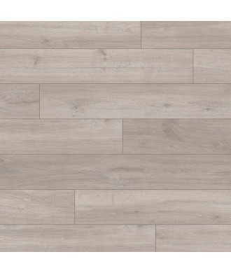 Rockford Oak Krono 5 Floor 5946 V4 8MM
