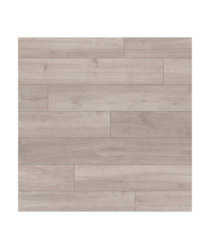 Rockford Oak Krono 5 Floor 5946 V4 8MM
