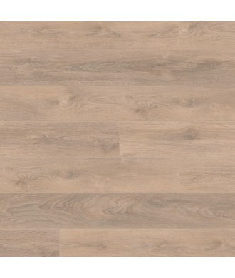 Blonde Oak Krono 5 Floor 8575 V4 8MM