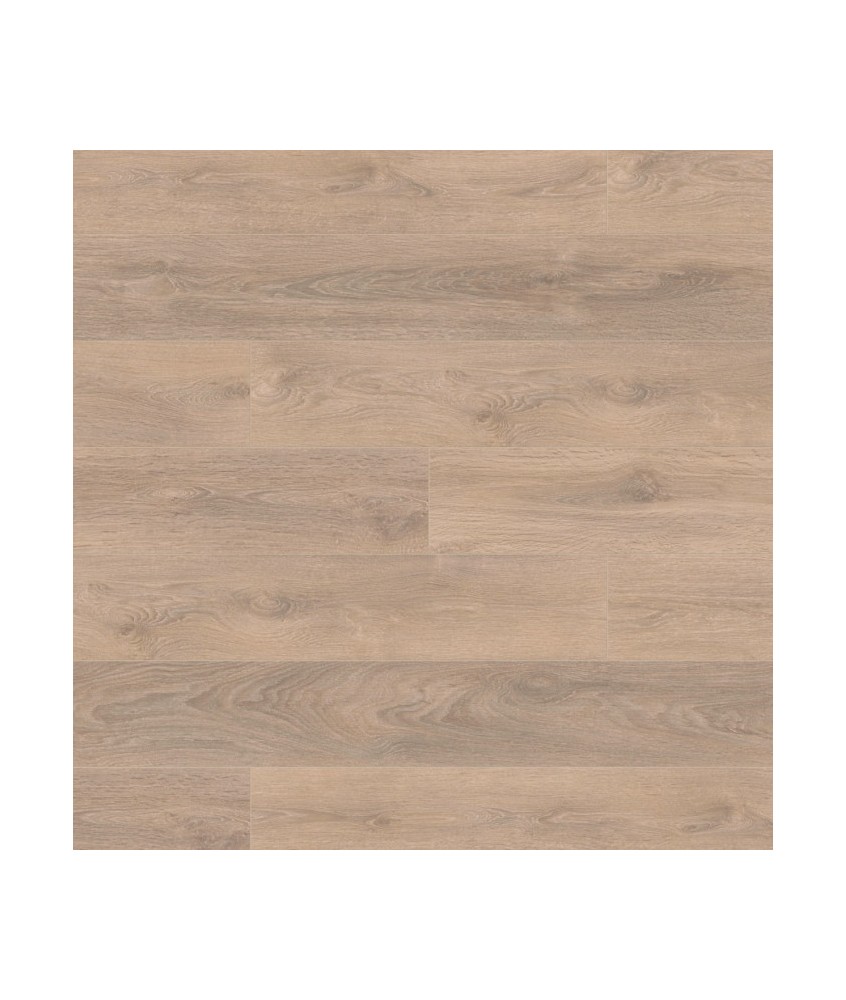 Blonde Oak Krono 5 Floor 8575 V4 8MM