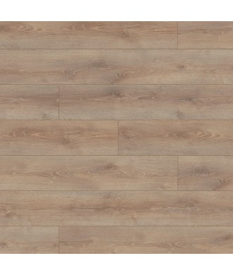 Clearwater Oak Krono 5 Floor K057 V4 8MM