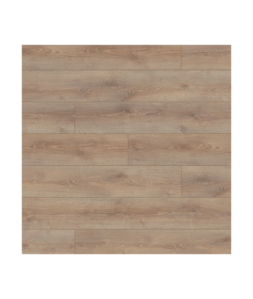 Clearwater Oak Krono 5 Floor K057 V4 8MM