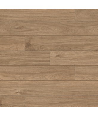 Credenza Oak Krono 5 Floor K338 V4 8MM