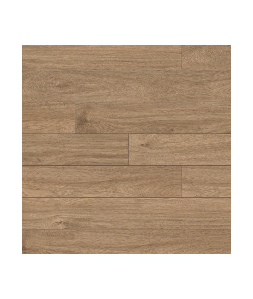Credenza Oak Krono 5 Floor K338 V4 8MM