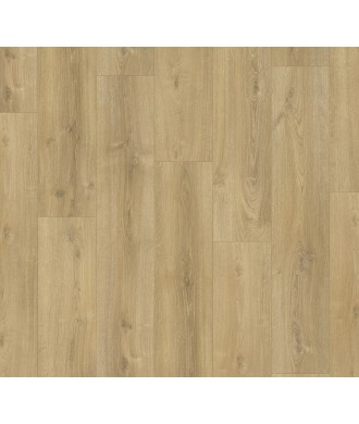 Roble Nova calizo estr. Laminado Trendtime 6 4V