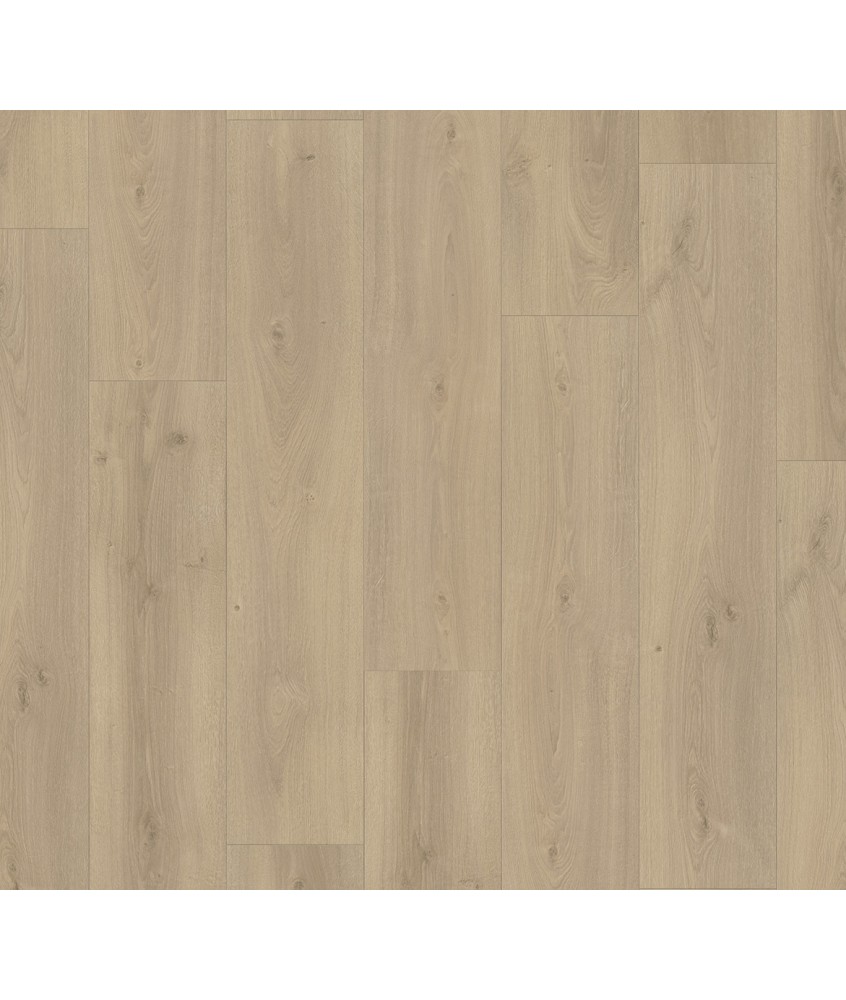 Roble Avant pulido Laminado Trendtime 6 4V