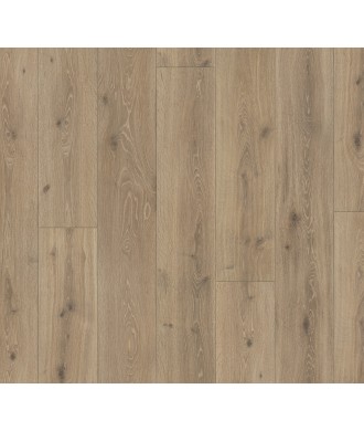 Roble Castell calizo Laminado Trendtime 6 4V