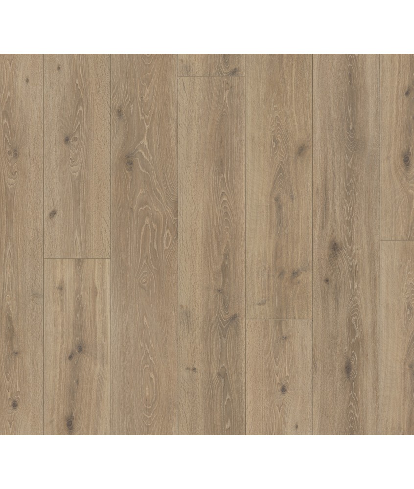Roble Castell calizo Laminado Trendtime 6 4V