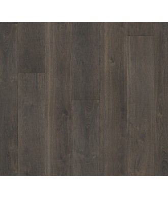 Roble Castell Fumé Laminado Trendtime 6 4V
