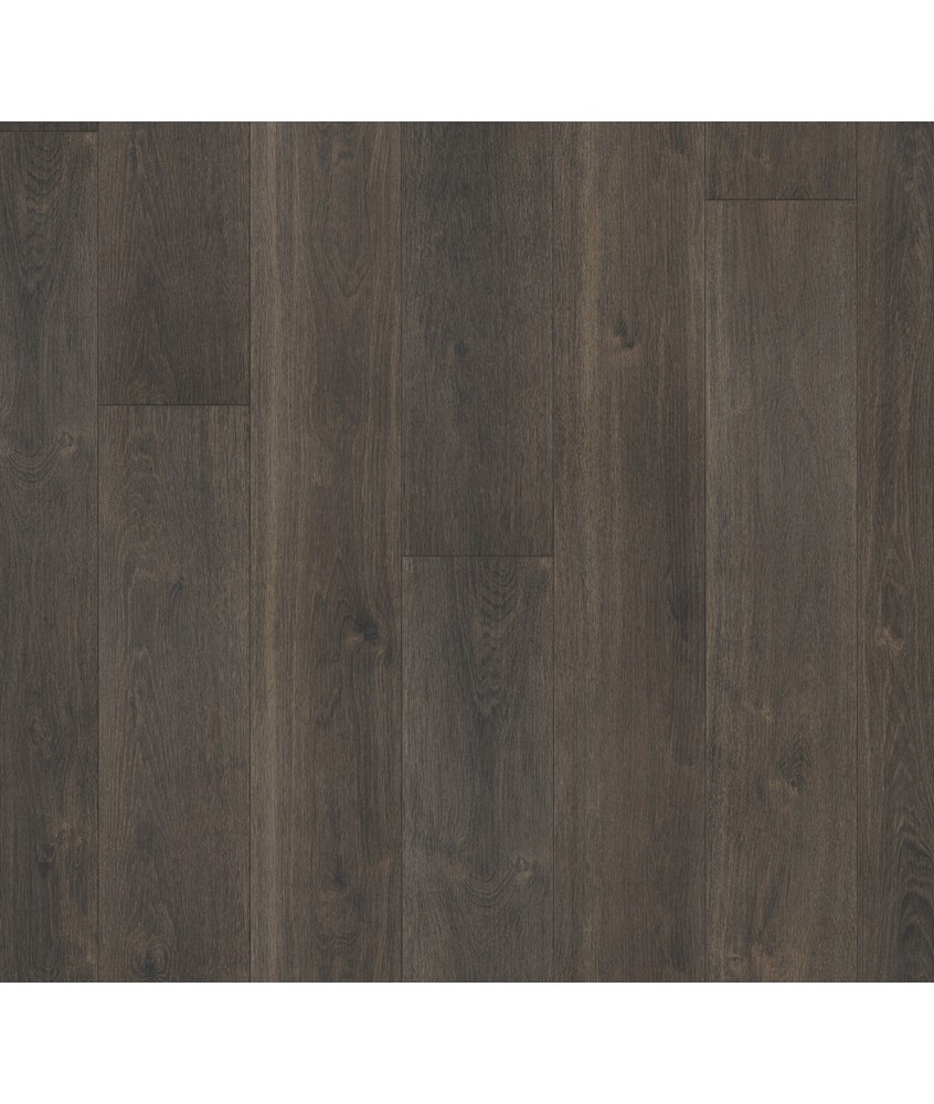 Roble Castell Fumé Laminado Trendtime 6 4V