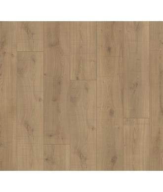 Roble Leñador Aserr. Laminado Trendtime 6 4V