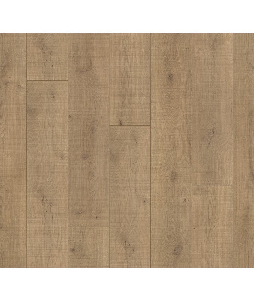 Roble Leñador Aserr. Laminado Trendtime 6 4V