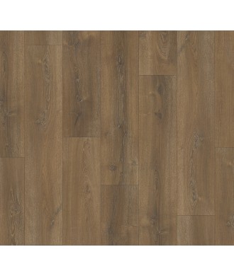 Roble Montana calizo Laminado Trendtime 6 4V