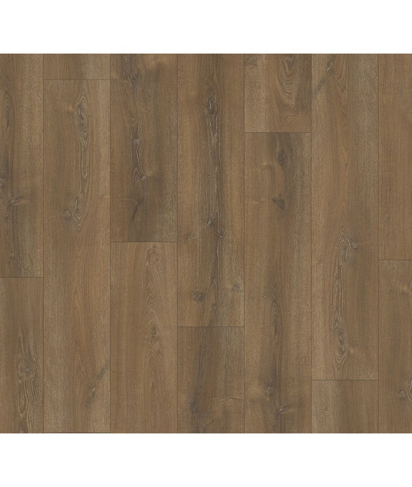 Roble Montana calizo Laminado Trendtime 6 4V