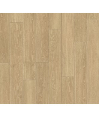 Roble Studiolin natur Laminado Trendtime 6 4V