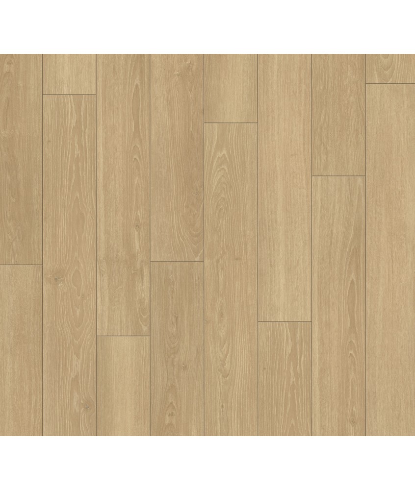 Roble Studiolin natur Laminado Trendtime 6 4V
