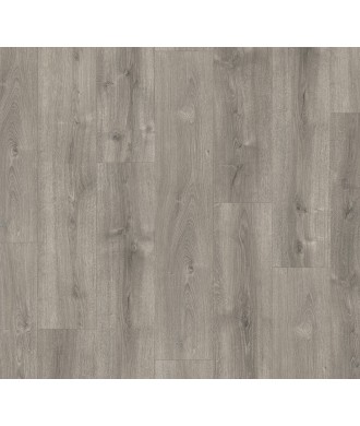 Roble Valere gris Laminado Trendtime 6 4V