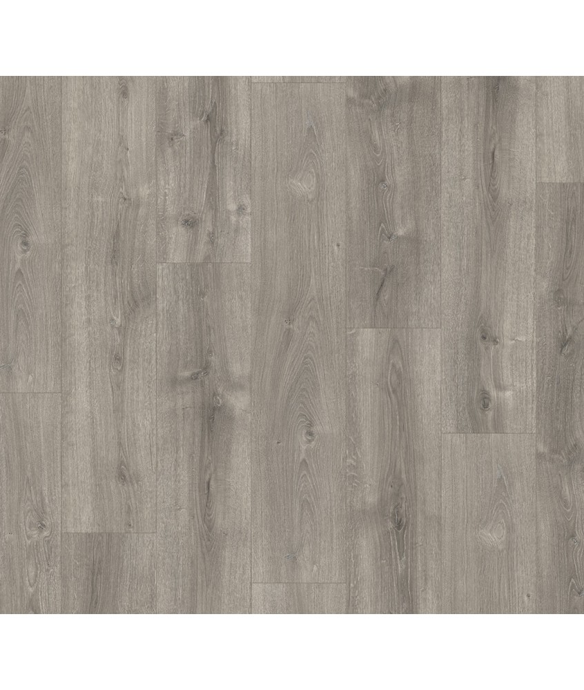 Roble Valere gris Laminado Trendtime 6 4V