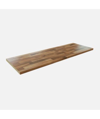 CAT-178 SOFT R/3 SUPRA Encimera de cocina
