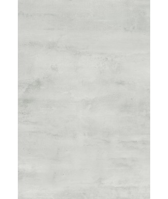 Encimera Compacta Gris Slim Line