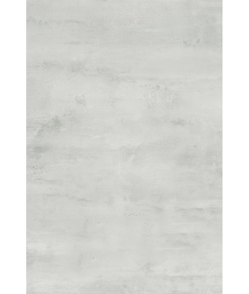Encimera Compacta Gris Slim Line