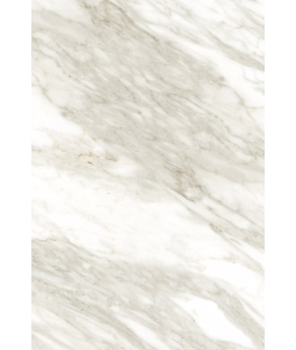 Encimera Compacta Venato Slim Line