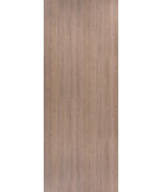 Encimera Compacta Roble Valdweg Slim Line
