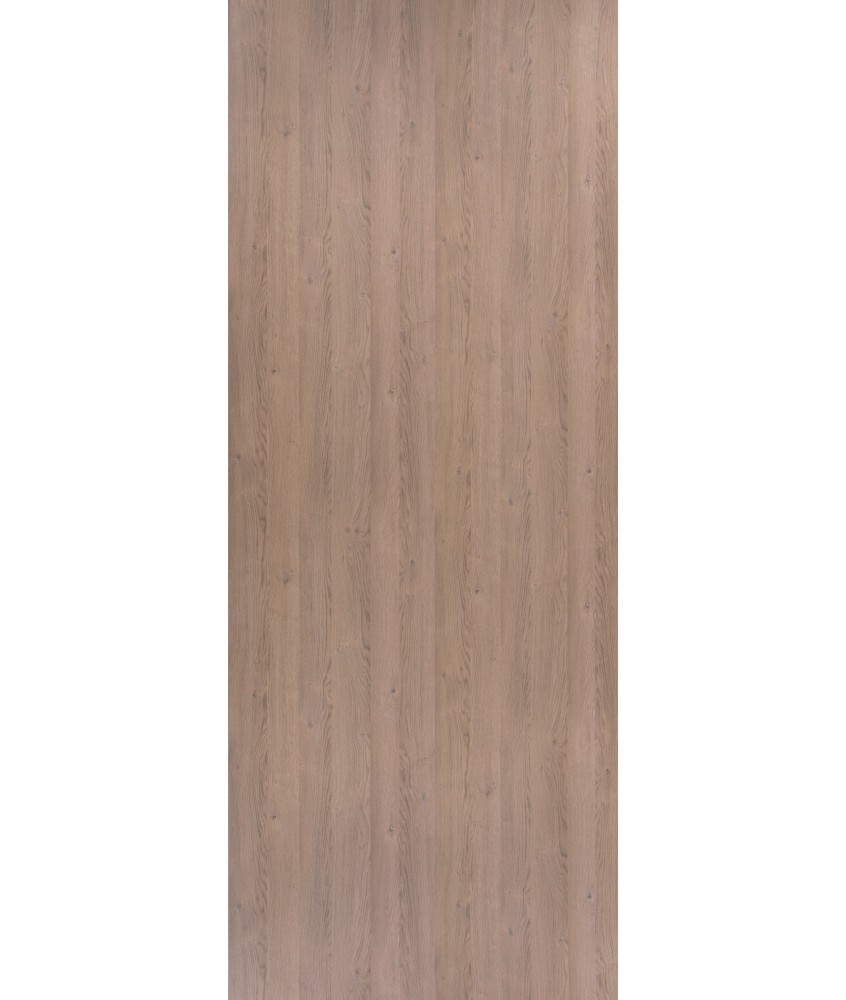 Encimera Compacta Roble Valdweg Slim Line