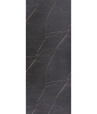 Encimera Compacta Marmol Samas Slim Line