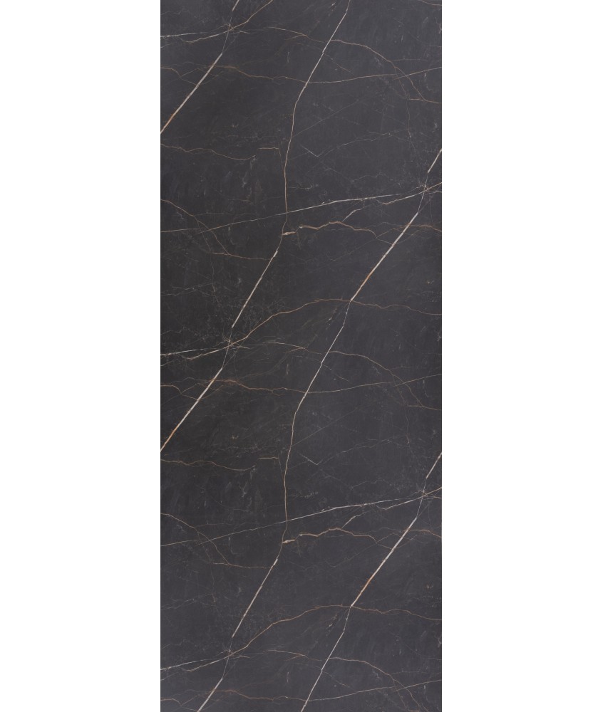 Encimera Compacta Marmol Samas Slim Line