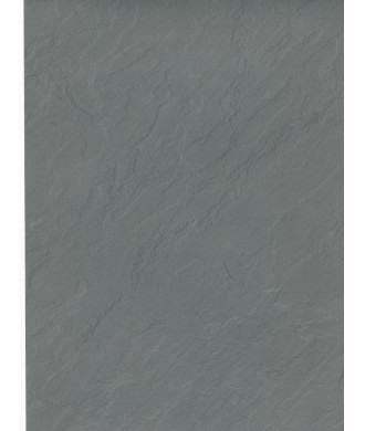 PIZ-224 SFT R/3 SUPRA Encimera de cocina