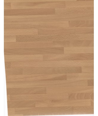 PP-7581 SOFT R/3 SUPRA Encimera de cocina