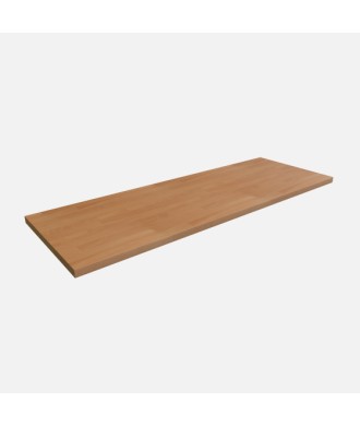 PP-7581 SOFT R/3 SUPRA Encimera de cocina