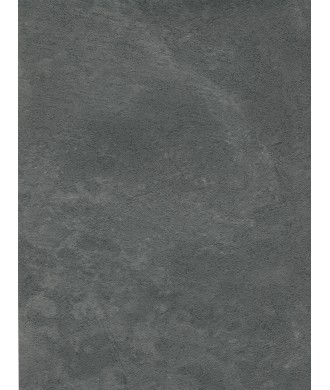 SLN-440 ROCK R/3 SUPRA Encimera de cocina
