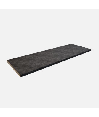 SLN-440 ROCK R/3 SUPRA Encimera de cocina