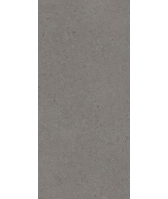 Encimera Xtrim Gravity Marengo