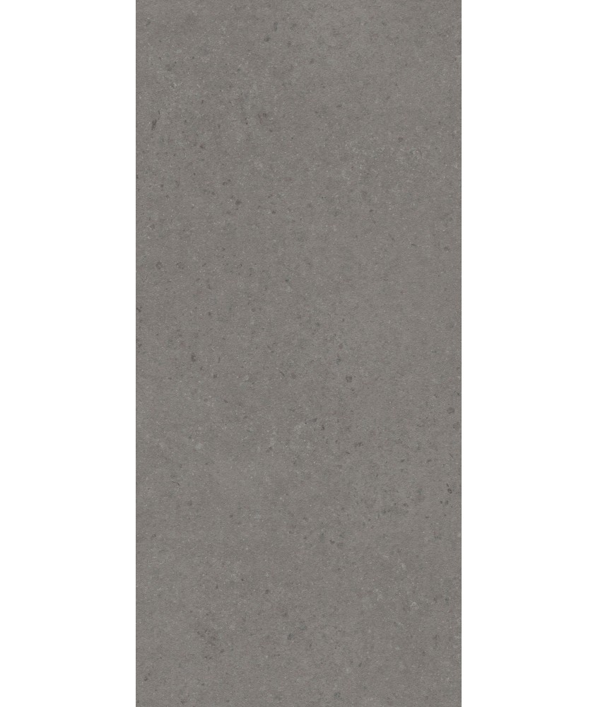 Encimera Xtrim Gravity Marengo