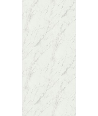 Encimera Xtrim Marmol Blanco