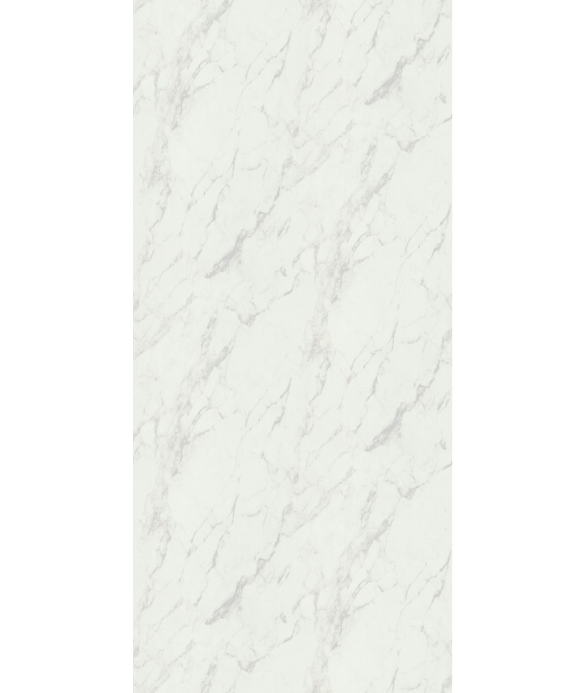 Encimera Xtrim Marmol Blanco