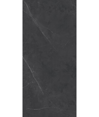 Encimera Xtrim Marmol Hades