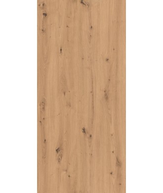 Encimera Xtrim Roble Amazona
